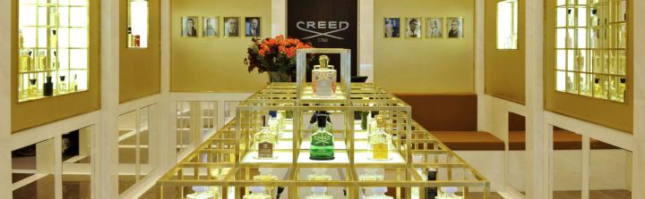 Kering i L’Oréal łączą siły w luksusowym beauty i wellness – strategiczne partnerstwo za 4 miliardy euro